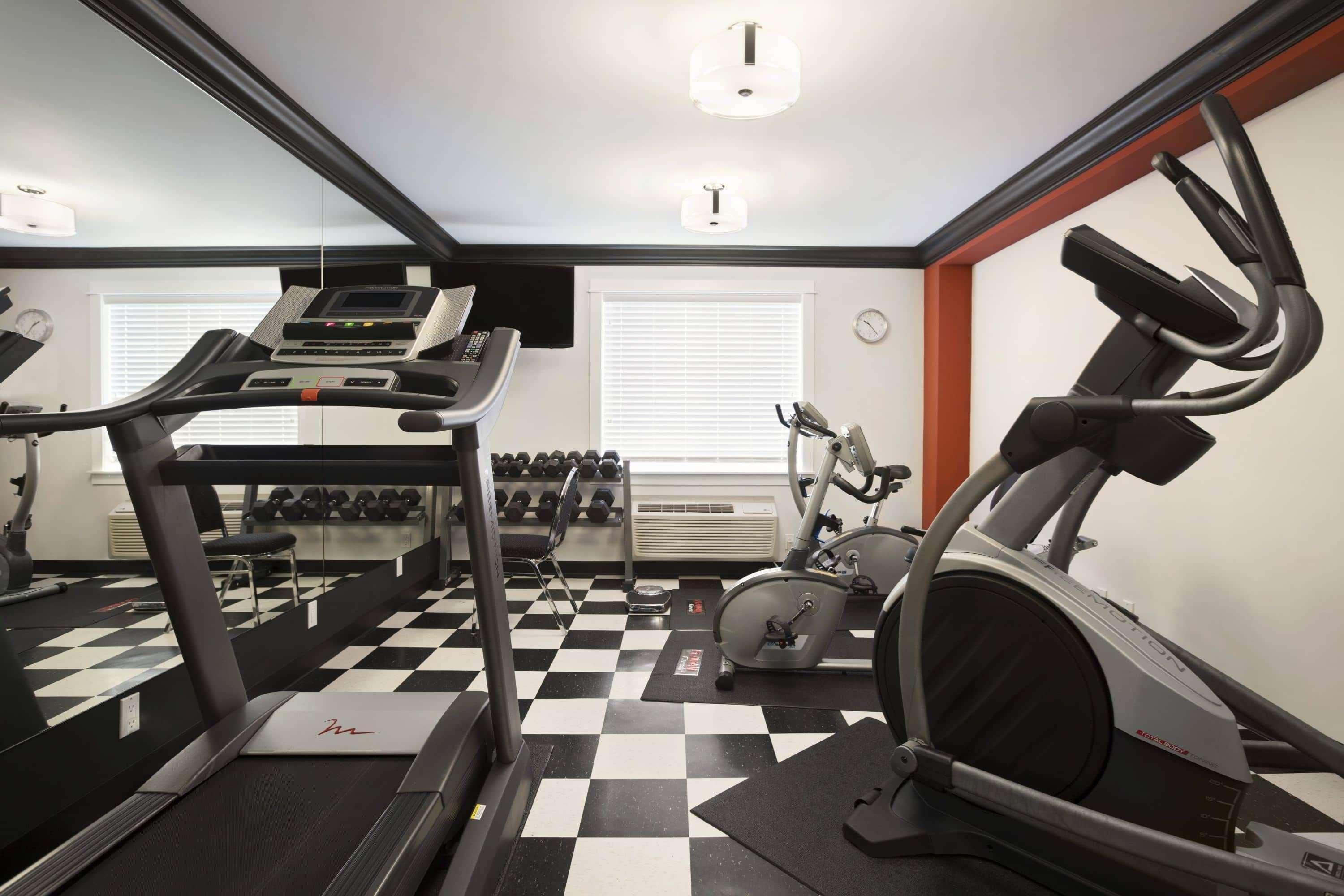 Ramada By Wyndham Surrey/Langley Ξενοδοχείο Εξωτερικό φωτογραφία
